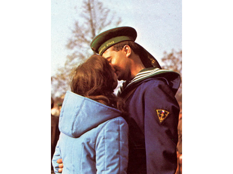 Foto 97